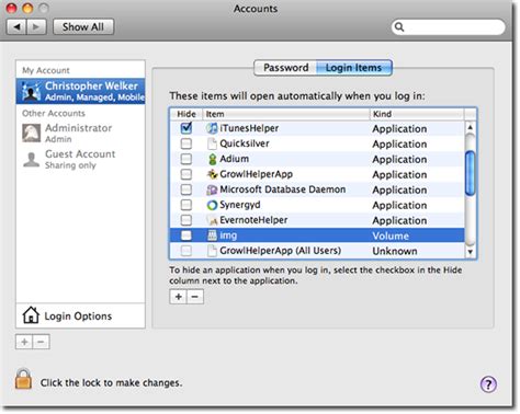 Future of MAP and its potential impact on project management Map A Network Drive On A Mac